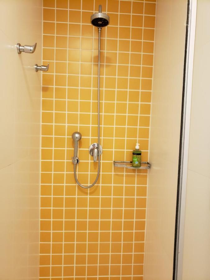 Flat Nortel 1402 São Paulo Zewnętrze zdjęcie
