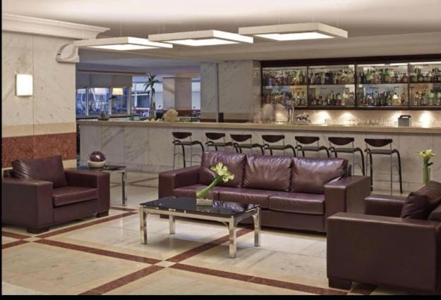 Flat Nortel 1402 São Paulo Zewnętrze zdjęcie